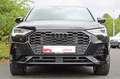 Audi Q3 Sportback 35TFSI S LINE BLACK AHK PANO STANDH Zwart - thumbnail 2