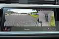 Audi Q3 Sportback 35TFSI S LINE BLACK AHK PANO STANDH Zwart - thumbnail 23