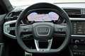 Audi Q3 Sportback 35TFSI S LINE BLACK AHK PANO STANDH Zwart - thumbnail 15