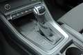 Audi Q3 Sportback 35TFSI S LINE BLACK AHK PANO STANDH Zwart - thumbnail 20