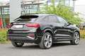 Audi Q3 Sportback 35TFSI S LINE BLACK AHK PANO STANDH Zwart - thumbnail 31