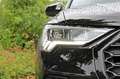 Audi Q3 Sportback 35TFSI S LINE BLACK AHK PANO STANDH Zwart - thumbnail 3
