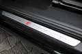 Audi Q3 Sportback 35TFSI S LINE BLACK AHK PANO STANDH Zwart - thumbnail 9