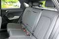 Audi Q3 Sportback 35TFSI S LINE BLACK AHK PANO STANDH Zwart - thumbnail 26