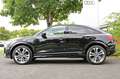 Audi Q3 Sportback 35TFSI S LINE BLACK AHK PANO STANDH Zwart - thumbnail 4
