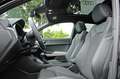 Audi Q3 Sportback 35TFSI S LINE BLACK AHK PANO STANDH Zwart - thumbnail 13