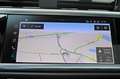 Audi Q3 Sportback 35TFSI S LINE BLACK AHK PANO STANDH Zwart - thumbnail 22