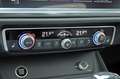 Audi Q3 Sportback 35TFSI S LINE BLACK AHK PANO STANDH Zwart - thumbnail 19