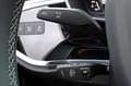 Audi Q3 Sportback 35TFSI S LINE BLACK AHK PANO STANDH Zwart - thumbnail 17