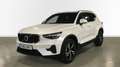Volvo XC40 B3 Core Aut. Weiß - thumbnail 1