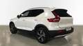 Volvo XC40 B3 Core Aut. Weiß - thumbnail 2