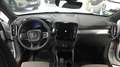 Volvo XC40 B3 Core Aut. Weiß - thumbnail 5