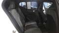 Volvo XC40 B3 Core Aut. Weiß - thumbnail 29