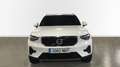 Volvo XC40 B3 Core Aut. Weiß - thumbnail 8
