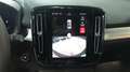 Volvo XC40 B3 Core Aut. Weiß - thumbnail 16