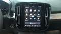 Volvo XC40 B3 Core Aut. Weiß - thumbnail 12
