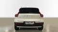Volvo XC40 B3 Core Aut. Weiß - thumbnail 7