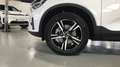 Volvo XC40 B3 Core Aut. Weiß - thumbnail 9