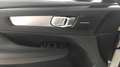Volvo XC40 B3 Core Aut. Weiß - thumbnail 21