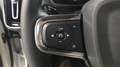 Volvo XC40 B3 Core Aut. Weiß - thumbnail 18