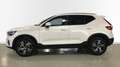 Volvo XC40 B3 Core Aut. Weiß - thumbnail 3