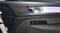 Volvo XC40 B3 Core Aut. Weiß - thumbnail 25