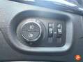 Opel Astra 1.2T S/S Design & Tech 130 Gris - thumbnail 27