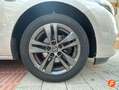 Opel Astra 1.2T S/S Design & Tech 130 Gris - thumbnail 11