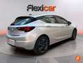 Opel Astra 1.2T S/S Design & Tech 130 Gris - thumbnail 8