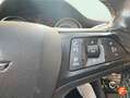 Opel Astra 1.2T S/S Design & Tech 130 Gris - thumbnail 25