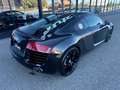 Audi R8 R8 V8 4.2 FSI 420 Quattro R-Tronic Noir - thumbnail 3