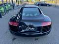 Audi R8 R8 V8 4.2 FSI 420 Quattro R-Tronic Noir - thumbnail 12