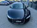 Audi R8 R8 V8 4.2 FSI 420 Quattro R-Tronic Noir - thumbnail 11
