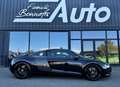 Audi R8 R8 V8 4.2 FSI 420 Quattro R-Tronic Noir - thumbnail 1