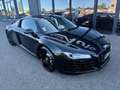 Audi R8 R8 V8 4.2 FSI 420 Quattro R-Tronic Noir - thumbnail 2