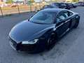 Audi R8 R8 V8 4.2 FSI 420 Quattro R-Tronic Noir - thumbnail 5