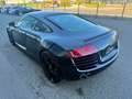 Audi R8 R8 V8 4.2 FSI 420 Quattro R-Tronic Noir - thumbnail 4