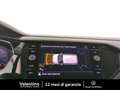 Volkswagen T-Cross 1.0 TSI 110 CV Advanced Blanc - thumbnail 19