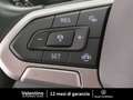 Volkswagen T-Cross 1.0 TSI 110 CV Advanced Blanc - thumbnail 16