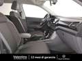 Volkswagen T-Cross 1.0 TSI 110 CV Advanced Blanc - thumbnail 14