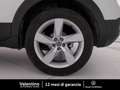 Volkswagen T-Cross 1.0 TSI 110 CV Advanced Blanc - thumbnail 12