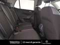 Volkswagen T-Cross 1.0 TSI 110 CV Advanced Blanc - thumbnail 13