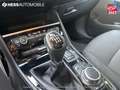 BMW X2 xDrive25eA 220ch M Sport Euro6d-T 6cv - thumbnail 13