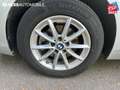 BMW X2 xDrive25eA 220ch M Sport Euro6d-T 6cv - thumbnail 15