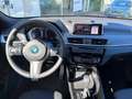 BMW X2 xDrive25eA 220ch M Sport Euro6d-T 6cv - thumbnail 6