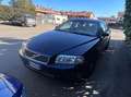 Volvo S80 2.4 d5 Optima plava - thumbnail 2