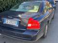 Volvo S80 2.4 d5 Optima plava - thumbnail 1