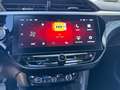 Opel Corsa F GS Grau - thumbnail 10