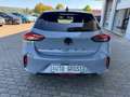 Opel Corsa F GS Grau - thumbnail 4