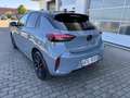 Opel Corsa F GS Grau - thumbnail 3